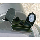 AC618 Universal Solar Finder
